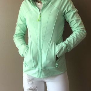 Ivivva jacket